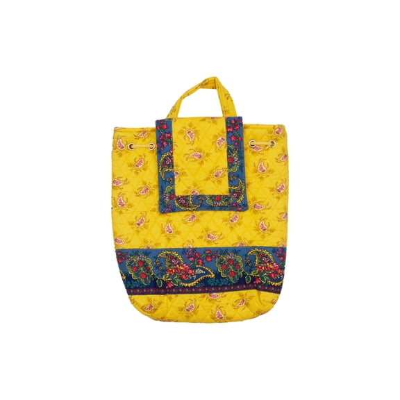 Sunbright Backpack