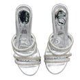 thumbnail image 4 of Sandalias Para Mujer Joza 4108, 4 of 4