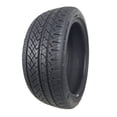 thumbnail image 1 of Llanta 215/45R18 Pegasus HPX SPORT 93W, 1 of 5
