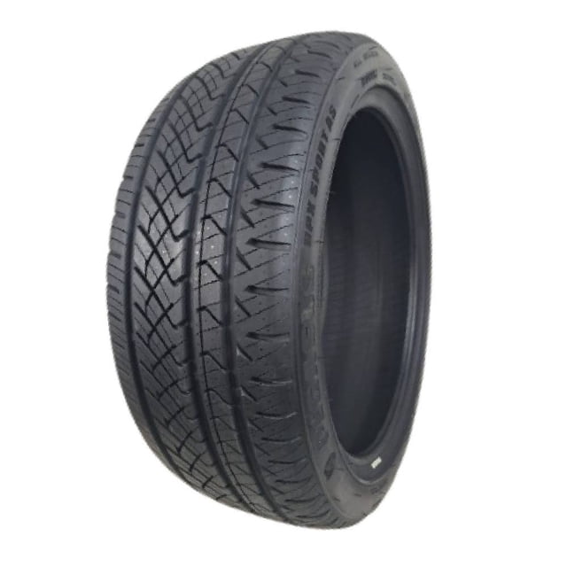 Llanta 215/45R18 Pegasus HPX SPORT 93W
