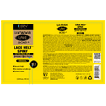 thumbnail image 2 of EBIN NEW YORK Wonder Bond Melting Spray 8oz/ 250ml - Extra Mega Hold (Original) | No Reside, Long Lasting Formula with Protecting Edges, Gives Undetectable and Natural Look, 2 of 2