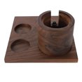 View all media