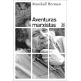 thumbnail image 1 of Aventuras Marxistas. Todo Lo Sólido Se Desvanece En El Aire Blanco, 1 of 2