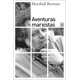thumbnail image 1 of Aventuras Marxistas. Todo Lo Sólido Se Desvanece En El Aire Blanco, 1 of 2