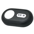 thumbnail image 3 of Cámara Inalámbrica Cámarae obturador Remoto Multifuncional 4.1 OBTURADOR remoto para la Mayoría de los Teléfonos Inteligentes y Tabletas, 3 of 7