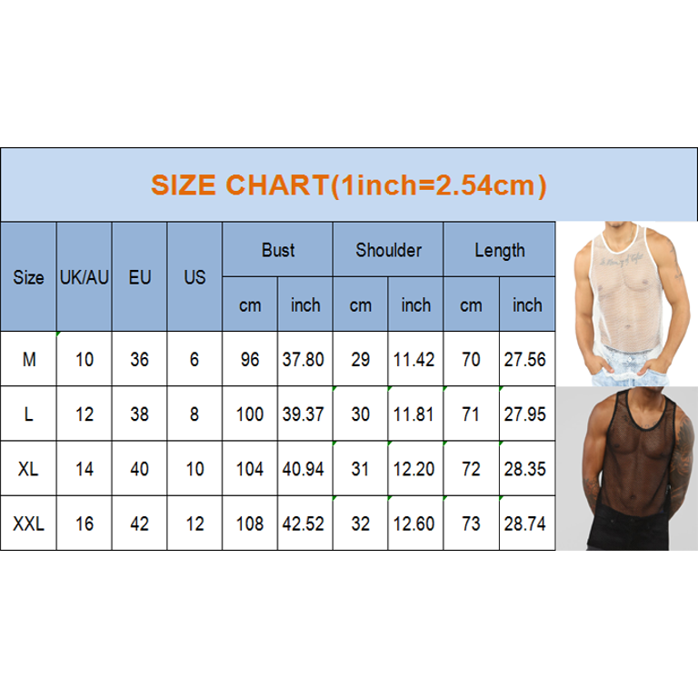 Jockey Underwear Size Chart India | tunersread.com