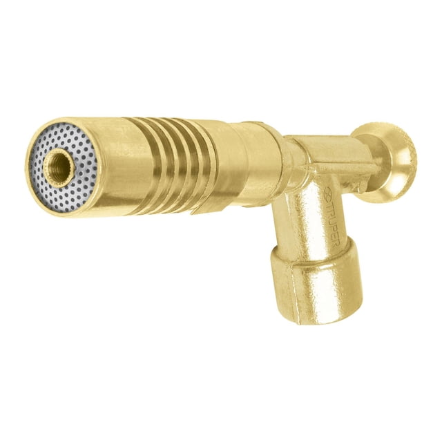 Mechero Para Lata Roscada Truper Truper MECH-R