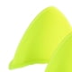 thumbnail image 3 of Bocina para casco, accesorios de decoración bonitos de moda, casco de motocicleta de seguridad compatible negro, 3 of 5