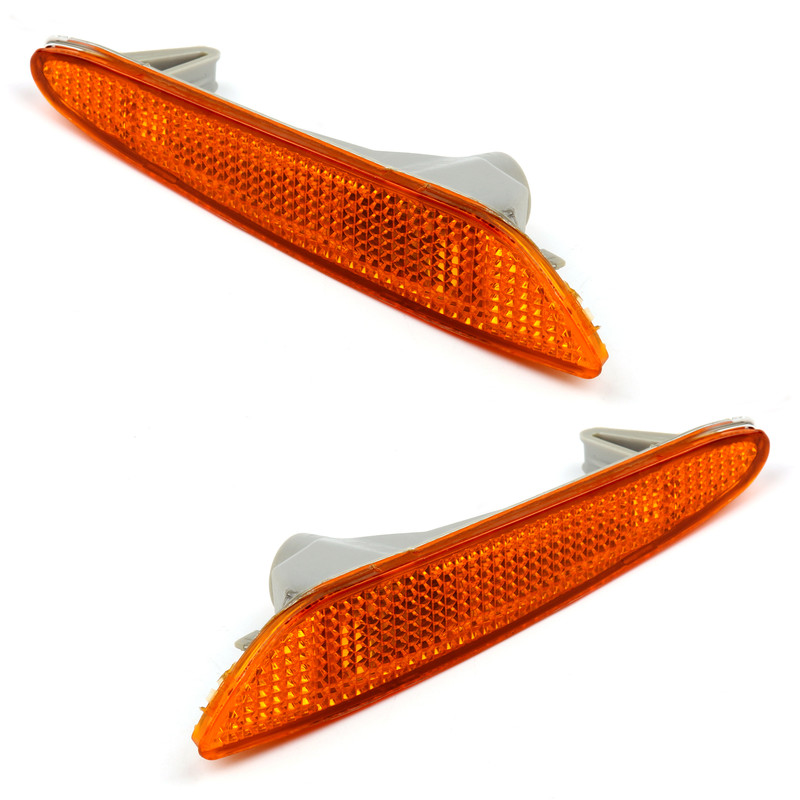 SILENCIEUX ARRIERE ACIER/INOX BMW E46 BERLINE,COUPE OU TOURING 4 OU 6 SILENCIEUX ARRIERE ACIER/INOX BMW E46 BERLINE,COUPE OU TOURING 4 OU 6