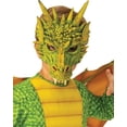 thumbnail image 2 of Dragon Child Costume, 2 of 6