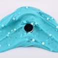 thumbnail image 4 of Teissuly Non-Stick Large Foam Mud Pressure Relief Toys Scented DIY Oily Mud Slime Toys Teissuly WER202311213791, 4 of 7