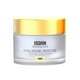 thumbnail image 1 of Crema facial Isdin con ácido hialurónico piel normal a seca 50 ml, 1 of 4