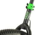thumbnail image 5 of Nimbus 36" Oracle Unicycle - Green - 36" Green, 5 of 7