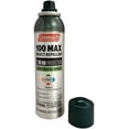 thumbnail image 2 of Coleman 100 Max 100% DEET Continuous Spray Insect Repellent, 4 oz., 2 of 7