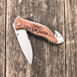 Knife - I Raid with Ragnar 138 Knife - I Raid with Ragnar 138
