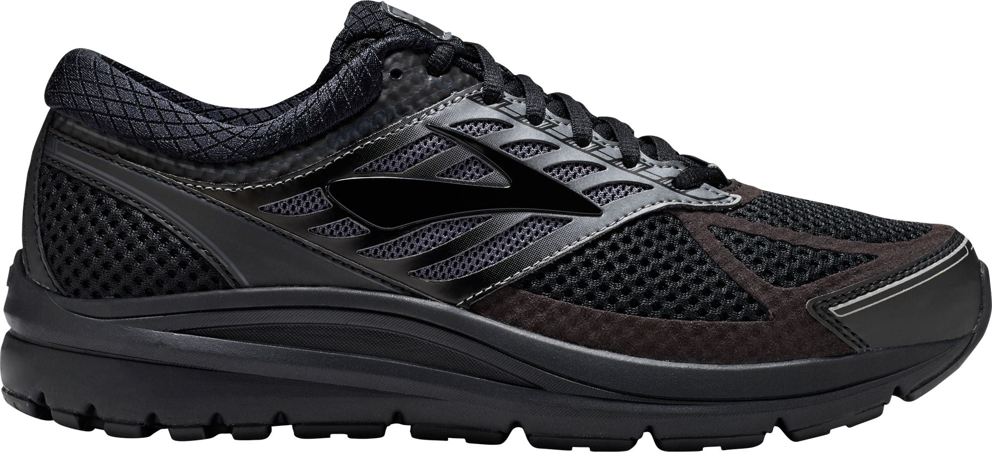 stores that sell brooks shoes