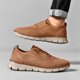 thumbnail image 5 of Zapatos Urbanos Planas Casuales para Hombre Ligero Correr, 5 of 9