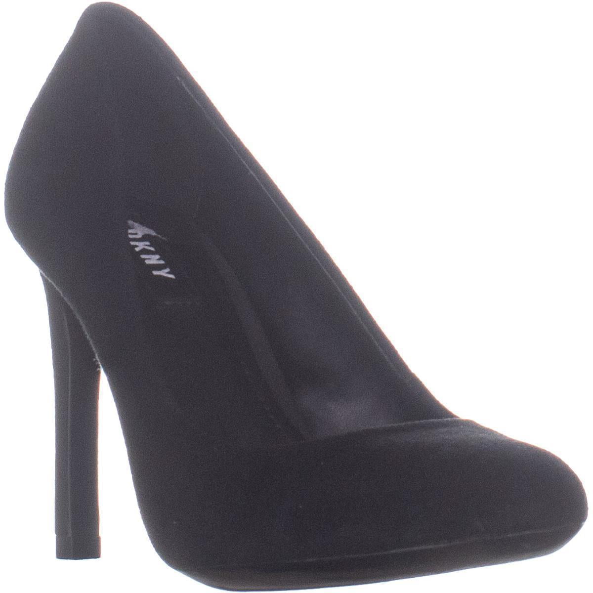 dkny sila pumps