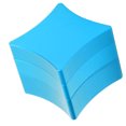 thumbnail image 2 of LYUMO Billiard Chalk Clip, Durable Chalks Carrier Case, Billiard For Pool Cue, 2 of 8