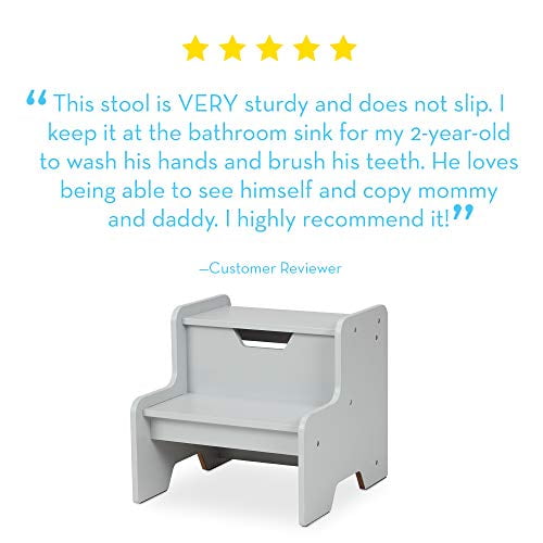 melissa and doug step stool