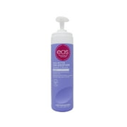 2 Pack - EOS Evolution of Smooth Shave Cream Lavender Jasmine 7 Oz Each