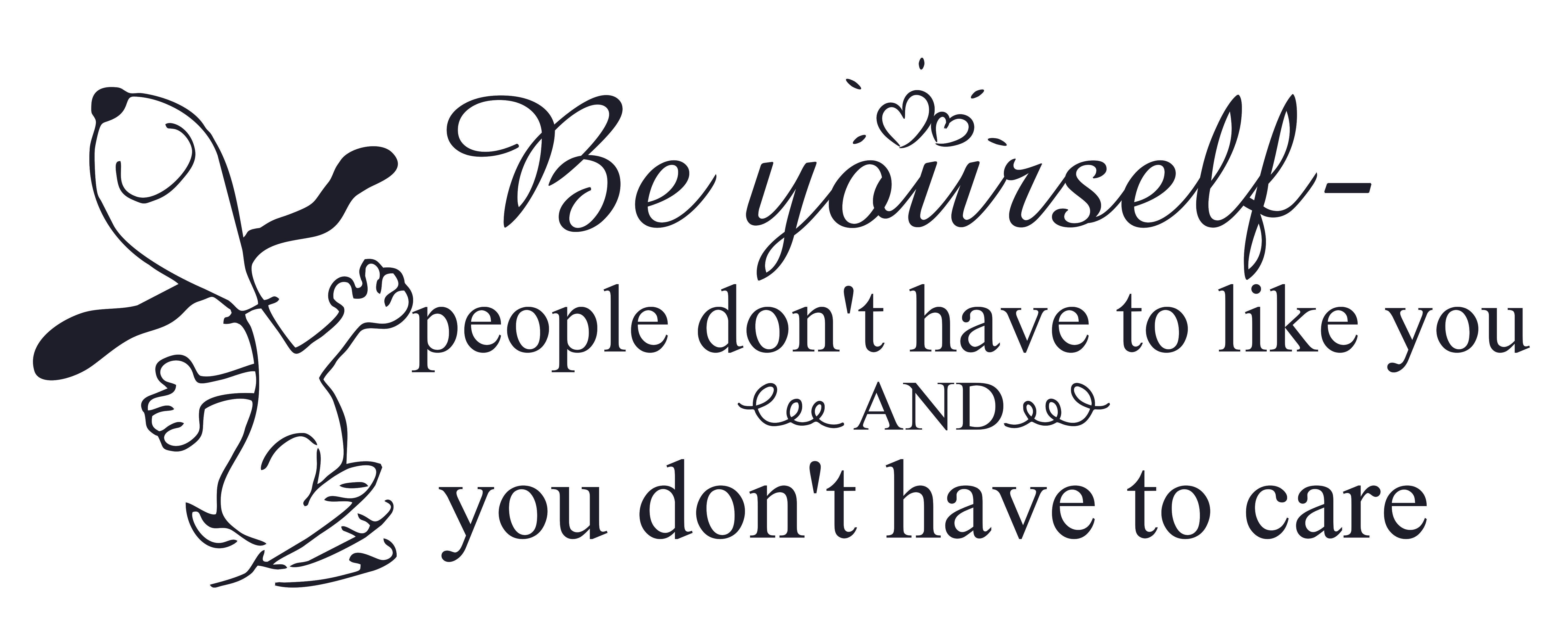 Home Decor Details About Snoopy Wall Decal Quotes Keep Looking Up That S The Secret Of Life Home Decor Decor Decals Stickers Vinyl Art