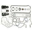 thumbnail image 2 of Engine Conversion Gasket Set, 2 of 3