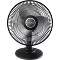 thumbnail image 1 of Lasko 2018LASKO Ventilateur de Table Oscillant de 12 Po, 1 of 1