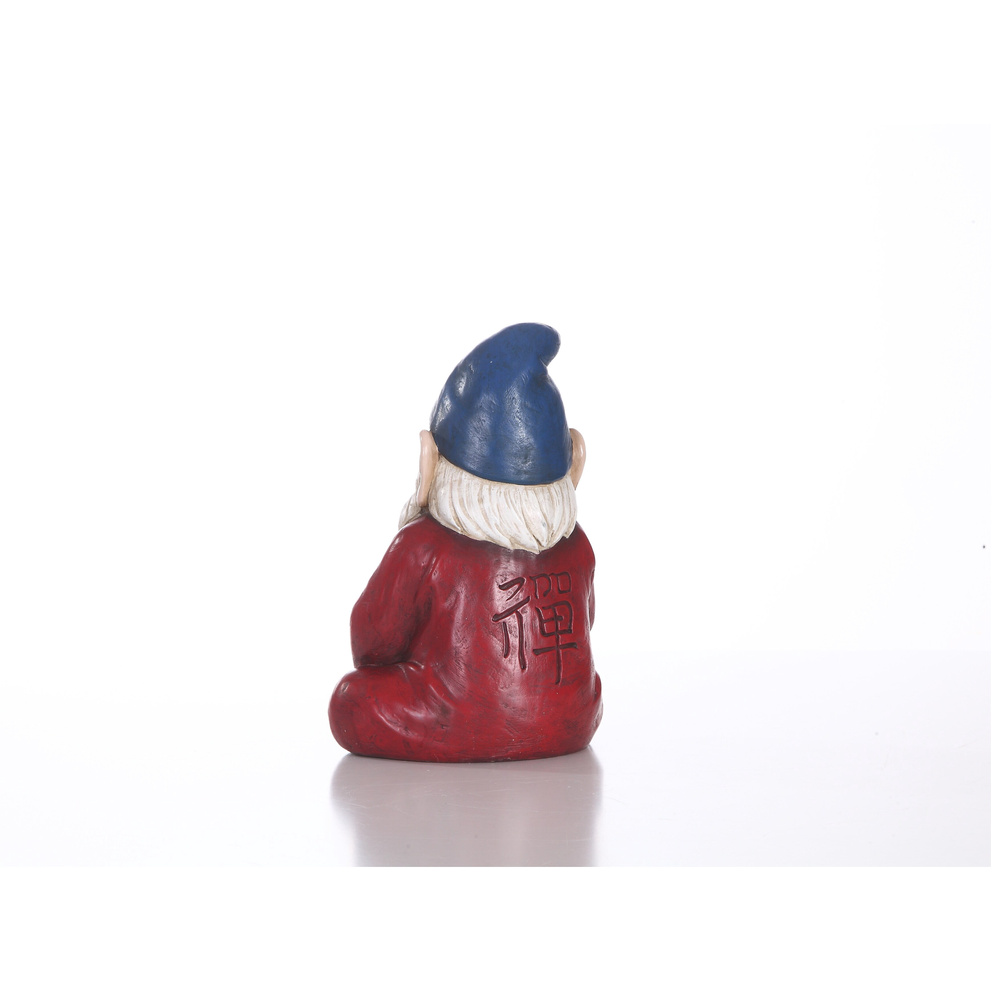 Zen Gnome