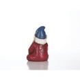 thumbnail image 3 of Zen Gnome, 3 of 5