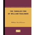 thumbnail image 1 of The Tangled Fire of William Faulkner, 1 of 1