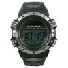 Image thumbnail_image
