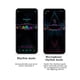 thumbnail image 5 of 2 X Luminous Flash Bluetooth LED Display De Aplicaciones Para  piezas Salvador Dali sombrero de aviones de papel sombrero luminoso, 5 of 10