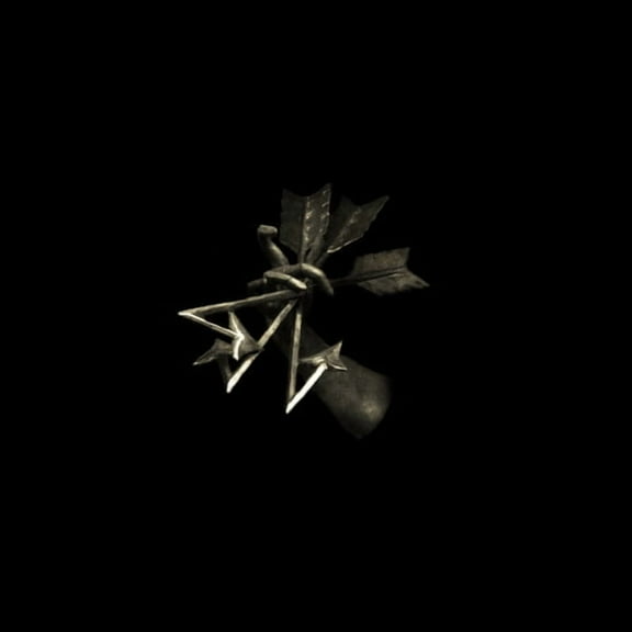 Resina - Traces - Remixes - Music & Performance - Vinyl