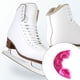 thumbnail image 5 of Sonducket 2 piezas de cubiertas para patines de hielo, Protector de zapatos con ruedas, Unisex, lavable, portátil, para interiores y exteriores, Type2 NO2, 5 of 6
