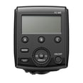 thumbnail image 1 of OM SYSTEM OLYMPUS FC-WR Wireless Radiowave Flash Commander, 1 of 4