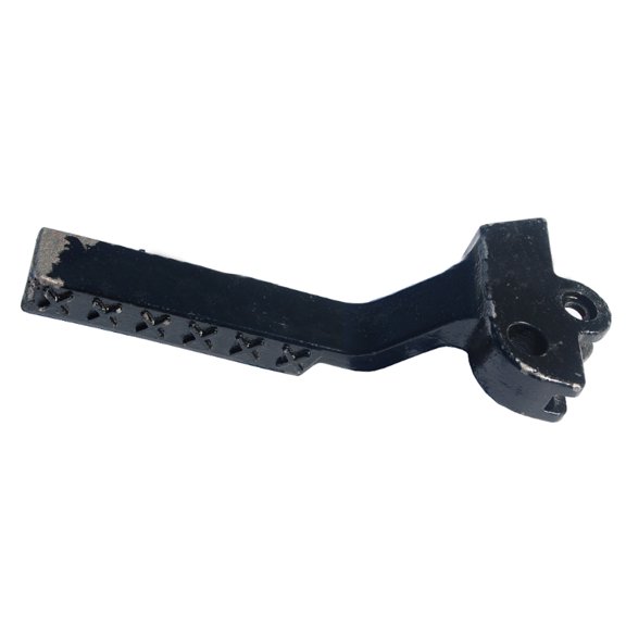 AT418734 LH Quick Attach Handle Fits John Deere