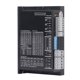 thumbnail image 1 of Risegun DM556S Controlador De Motor Paso A Paso Digital Nuevo Controlador De Micropaso Digital CNC para Motor 42-57-86 20 A 50 VCC, 1 of 14