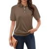 416#Light Brown