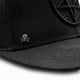 thumbnail image 5 of Gorra Trucker Negra Unitalla Pentagrama Black, 5 of 5