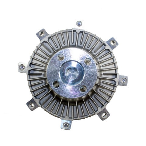 Gmb 930-2620 Severe Duty Engine Cooling Fan Clutch