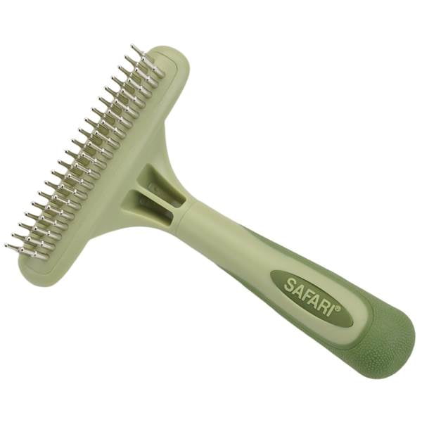 undercoat rake walmart