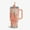 Cloud Apricot, variant on Igloo 32 Oz Flip n Sip Travel Mug
