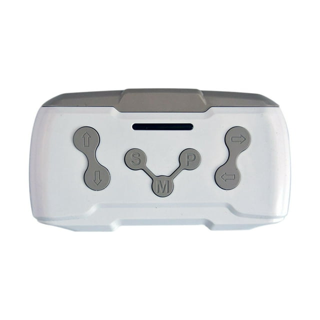 Receptor de Vehículo Eléctrico Baoblaze para Niños Control Remoto Piezas de Coche Teledirigido