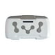 thumbnail image 1 of Controlador de coche con Control remoto CUTICAT Piezas de coche teledirigido botón gris, 1 of 8