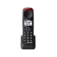 thumbnail image 1 of Accesorio para teléfono inalámbrico Panasonic KX-TGMA44B, 1 of 1