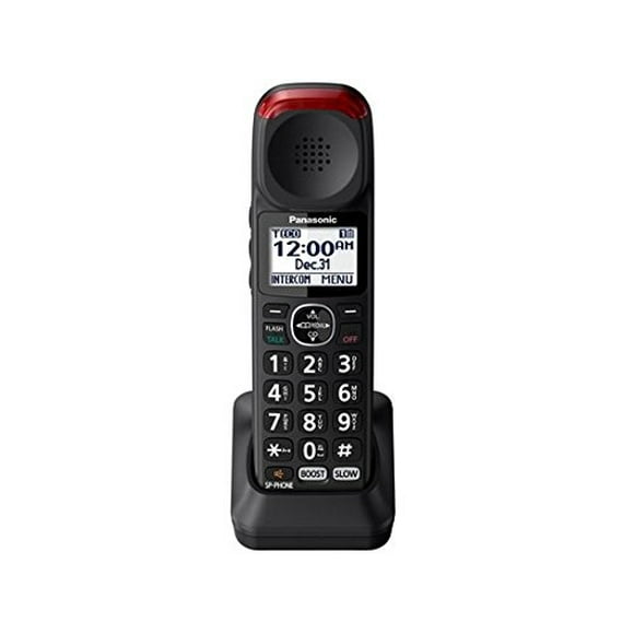 Accesorio para teléfono inalámbrico Panasonic KX-TGMA44B