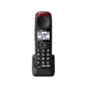 thumbnail image 1 of Accesorio para teléfono inalámbrico Panasonic KX-TGMA44B, 1 of 1