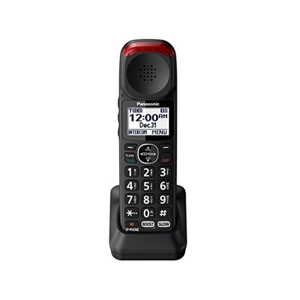 Accesorio para teléfono inalámbrico Panasonic KX-TGMA44B