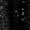 Black, variant on Womens Sequin Cropped Cardigans Jackets Sparkly Party Coats Club Wear Open Front Crew Neck Outwear
